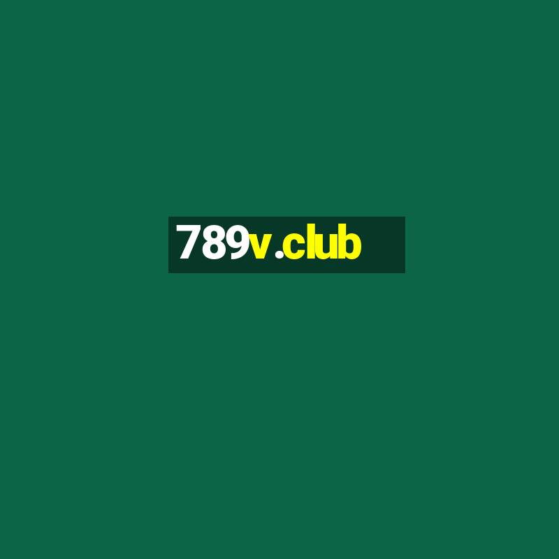 789v.club