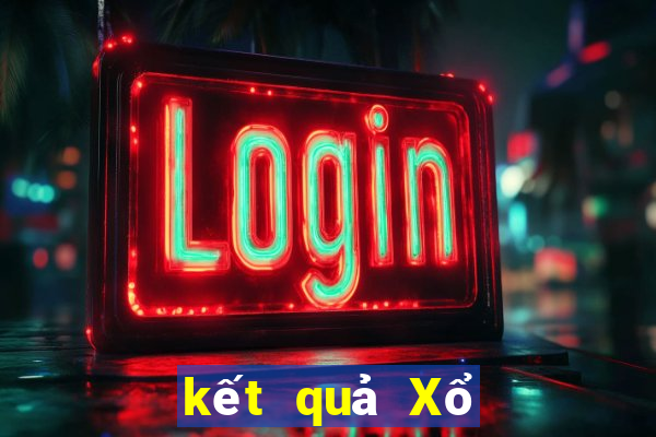 kết quả Xổ Số Đồng Nai ngày 30