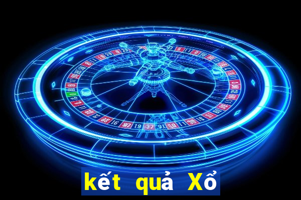 kết quả Xổ Số Đồng Nai ngày 30