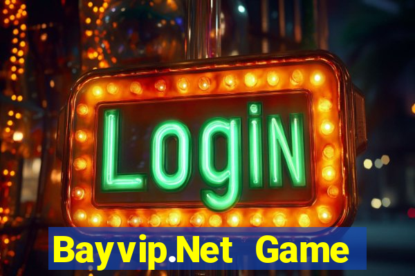 Bayvip.Net Game Bài G88