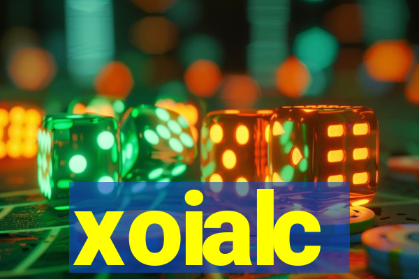 xoialc