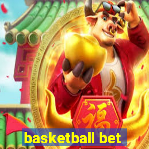 basketball bet