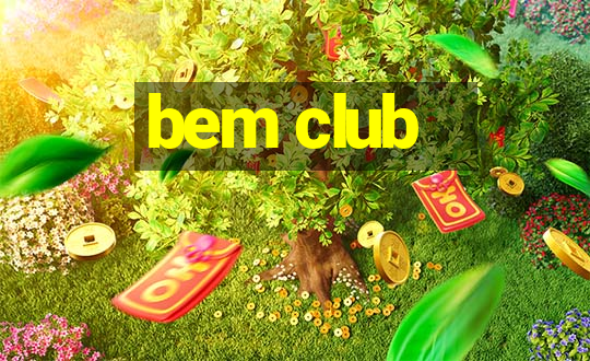 bem club