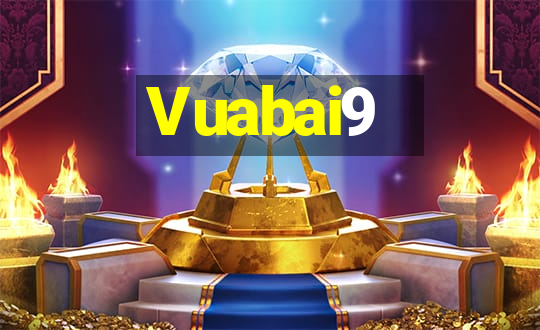 Vuabai9