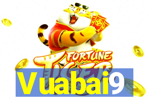 Vuabai9