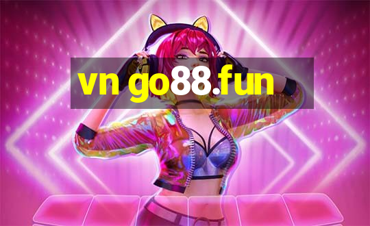 vn go88.fun