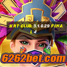 krt club 3.1.0.29 final 4