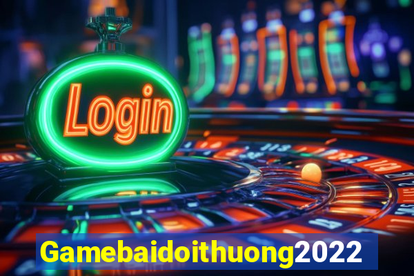 Gamebaidoithuong2022 Game Bài Go Math