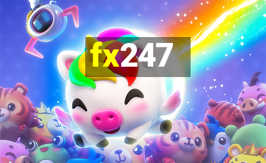 fx247