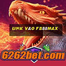 Link Vào Fb88max