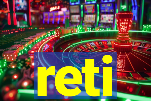 reti