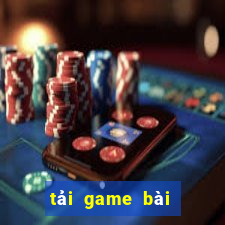 tải game bài đổi thẻ 2024