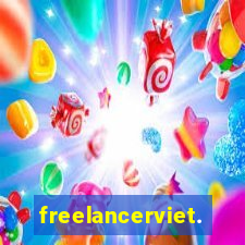 freelancerviet.vn