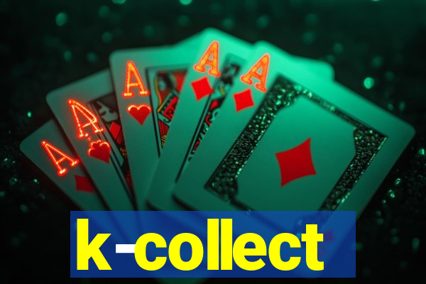 k-collect