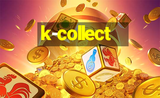 k-collect