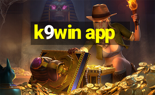 k9win app