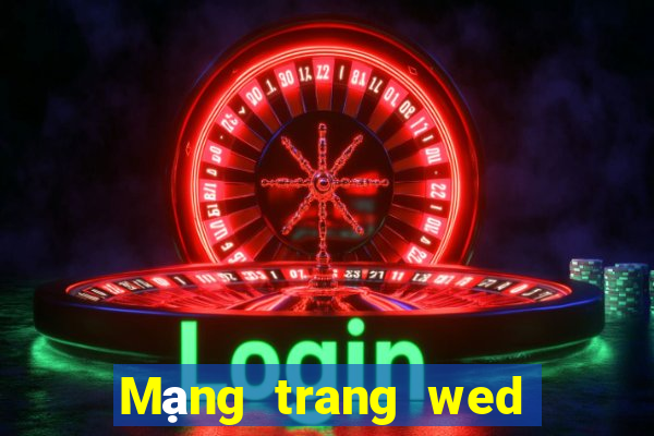 Mạng trang wed cờ bạc Paris