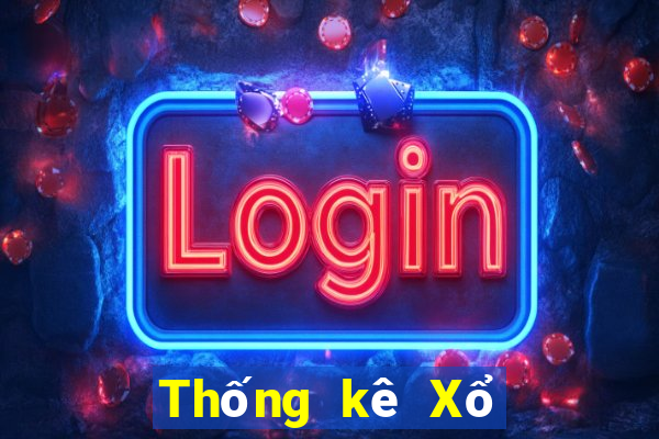 Thống kê Xổ Số Tiền Giang ngày 23