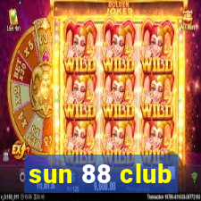 sun 88 club