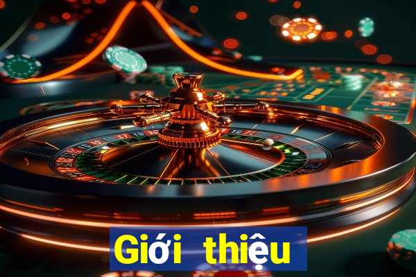 Giới thiệu video cq9