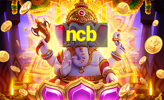 ncb