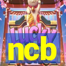 ncb