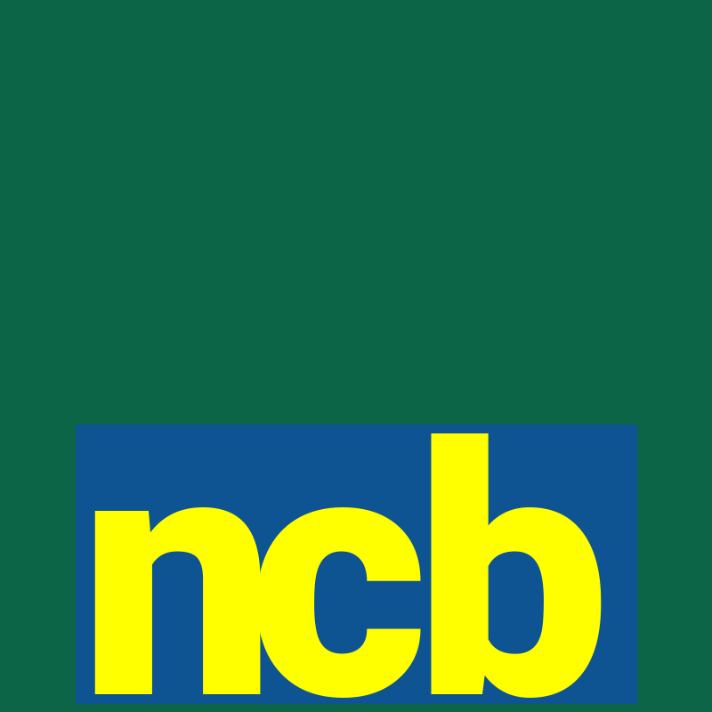 ncb