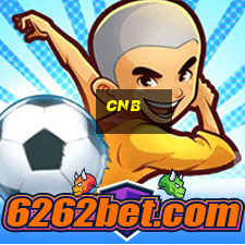 cnb