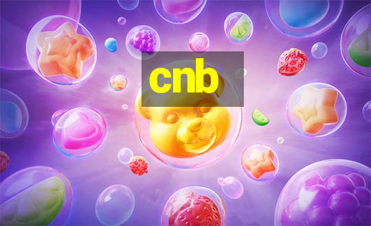 cnb