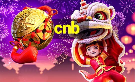 cnb