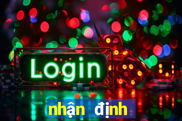 nhận định bóng đá giải mỹ