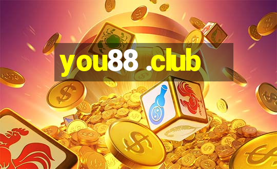 you88 .club