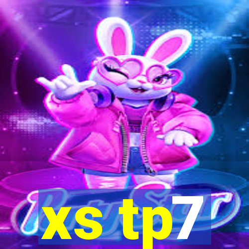 xs tp7