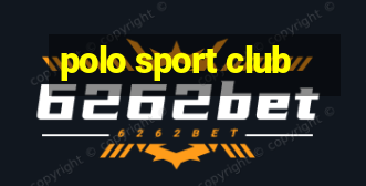 polo sport club