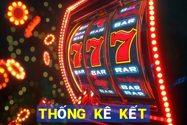 THỐNG KÊ KẾT QUẢ XSMN ngày 24