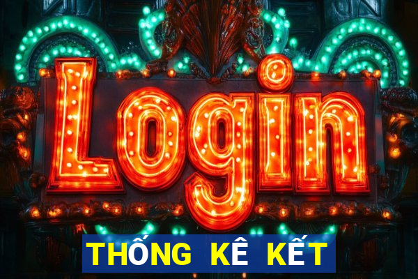 THỐNG KÊ KẾT QUẢ XSMN ngày 24