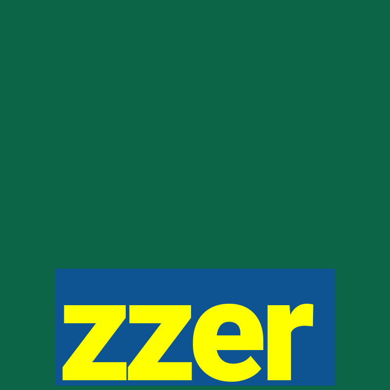 zzer