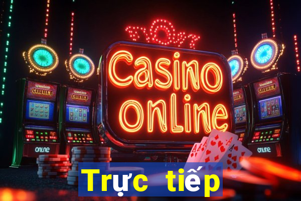 Trực tiếp Bingo18 ngày 20