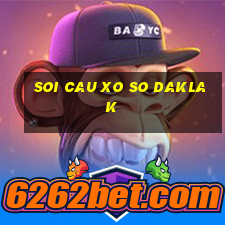 soi cau xo so daklak