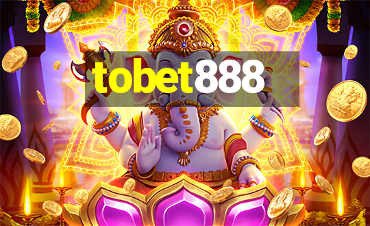 tobet888