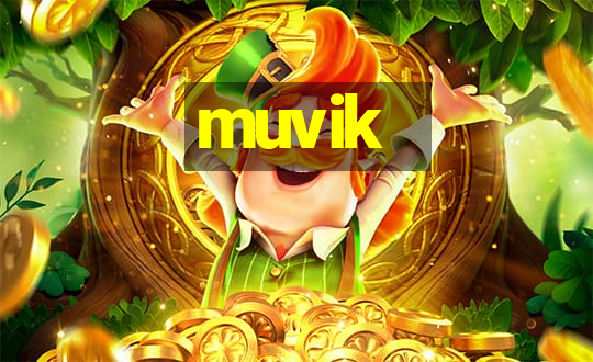 muvik