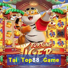 Tai Top88 Game Bài Uno Miễn Phí