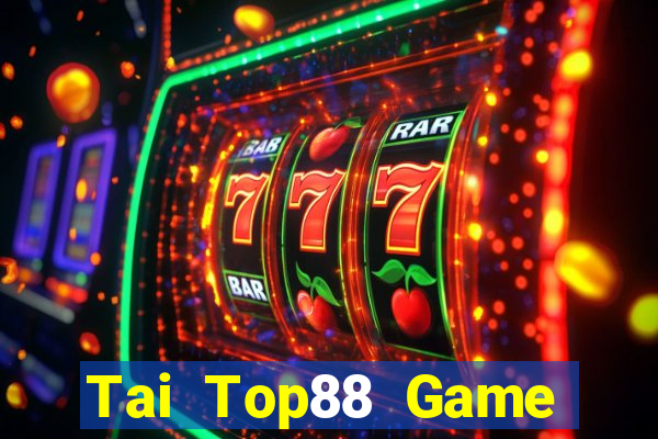 Tai Top88 Game Bài Uno Miễn Phí