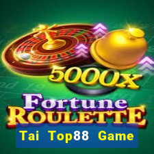 Tai Top88 Game Bài Uno Miễn Phí