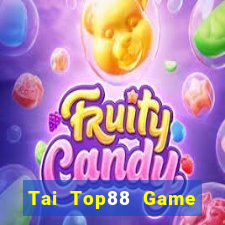 Tai Top88 Game Bài Uno Miễn Phí