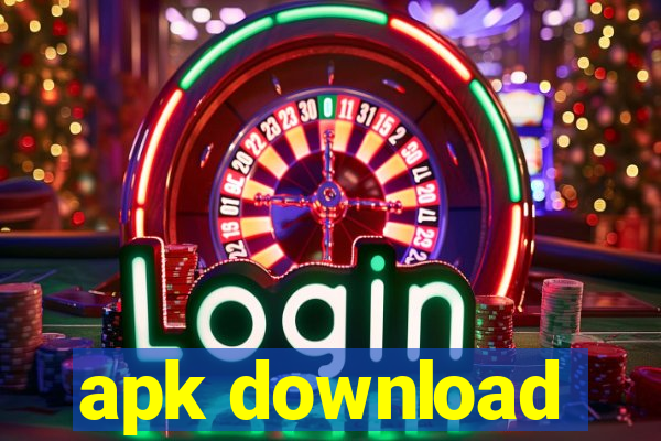 apk download