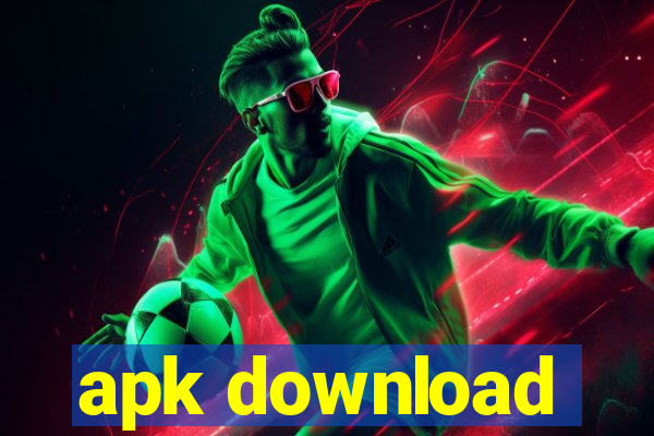 apk download