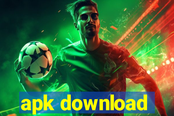 apk download