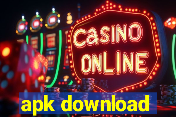 apk download