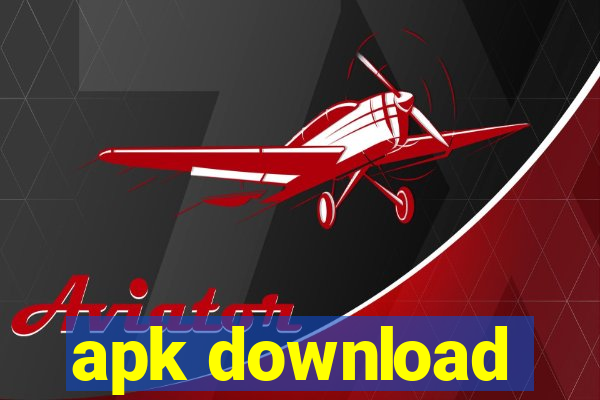 apk download